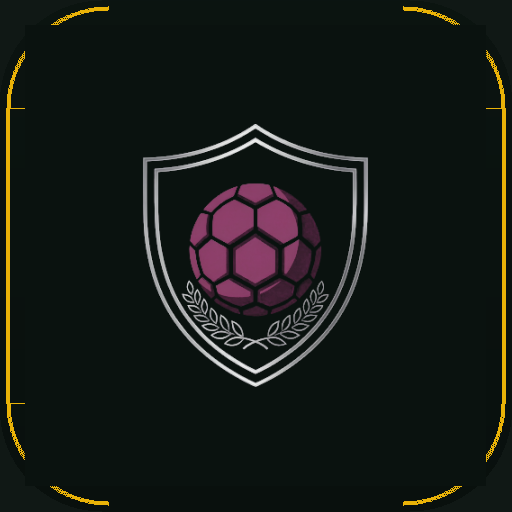 华体会网页版-华体会huatihui(中国) Logo